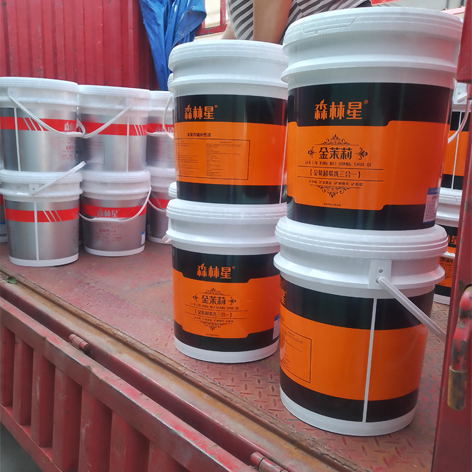 ɭ���ǲ��� ɭ���� ɭ����ˮ�� ˮ���� Ϳ�� ����ͼƬ32_��ͼ��.jpg