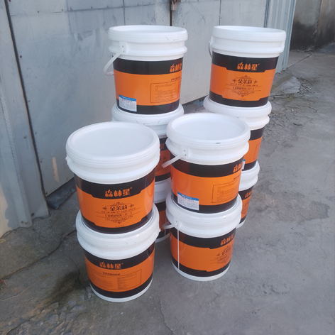 ɭ���ǲ��� ɭ���� ɭ����ˮ�� ˮ���� Ϳ�� ����ͼƬ33_��ͼ��.jpg