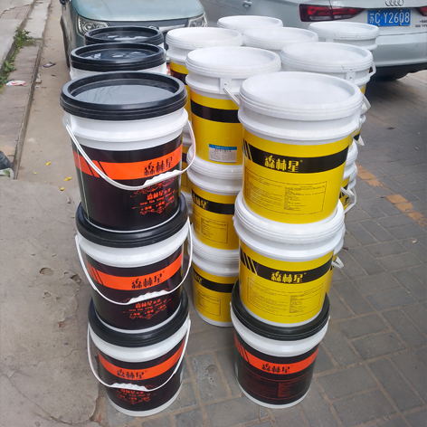 ɭ���ǲ��� ɭ���� ɭ����ˮ�� ˮ���� Ϳ�� ����ͼƬ34_��ͼ��.jpg