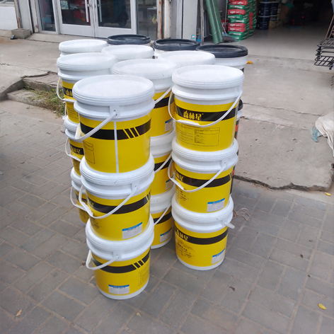 ɭ���ǲ��� ɭ���� ɭ����ˮ�� ˮ���� Ϳ�� ����ͼƬ35_��ͼ��.jpg