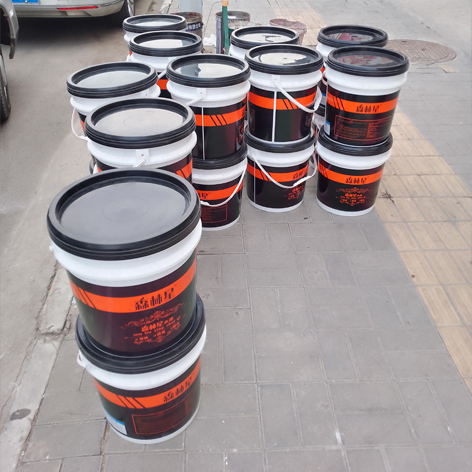 ɭ���ǲ��� ɭ���� ɭ����ˮ�� ˮ���� Ϳ�� ����ͼƬ36_��ͼ��.jpg