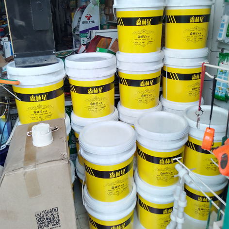 ɭ���ǲ��� ɭ���� ɭ����ˮ�� ˮ���� Ϳ�� ����ͼƬ37_��ͼ��.jpg