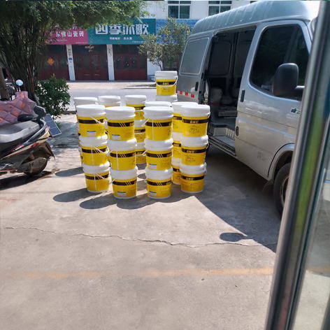 ɭ���ǲ��� ɭ���� ɭ����ˮ�� ˮ���� Ϳ�� ����ͼƬ38_��ͼ��.jpg