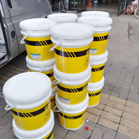 ɭ���ǲ��� ɭ���� ɭ����ˮ�� ˮ���� Ϳ�� ����ͼƬ39_��ͼ��.jpg