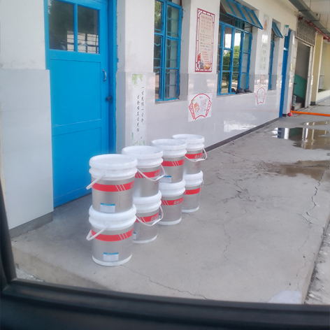 ɭ���ǲ��� ɭ���� ɭ����ˮ�� ˮ���� Ϳ�� ����ͼƬ40_��ͼ��.jpg