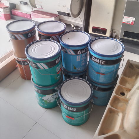 ɭ���ǲ��� ɭ���� ɭ����ˮ�� ˮ���� Ϳ�� ����ͼƬ41_��ͼ��.jpg