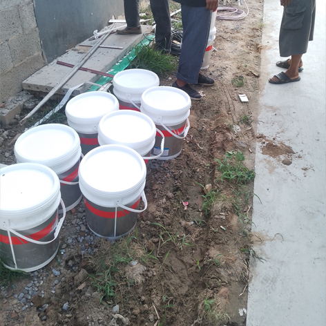 ɭ���ǲ��� ɭ���� ɭ����ˮ�� ˮ���� Ϳ�� ����ͼƬ42_��ͼ��.jpg