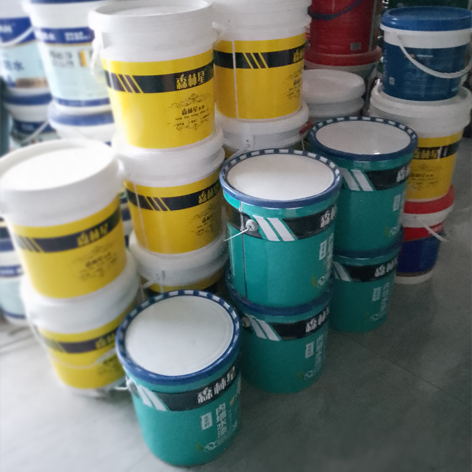 ɭ���ǲ��� ɭ���� ɭ����ˮ�� ˮ���� Ϳ�� ����ͼƬ44_��ͼ��.jpg