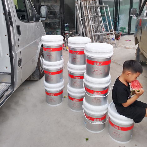 ɭ���ǲ��� ɭ���� ɭ����ˮ�� ˮ���� Ϳ�� ����ͼƬ45_��ͼ��.jpg