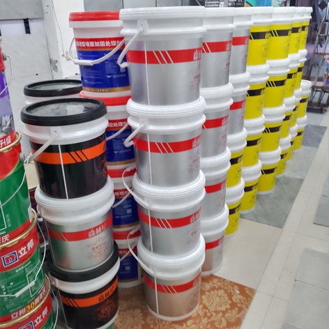 ɭ���ǲ��� ɭ���� ɭ����ˮ�� ˮ���� Ϳ�� ����ͼƬ47_��ͼ��.jpg