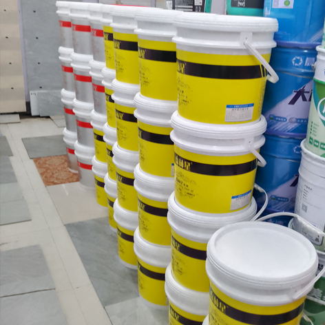 ɭ���ǲ��� ɭ���� ɭ����ˮ�� ˮ���� Ϳ�� ����ͼƬ48_��ͼ��.jpg