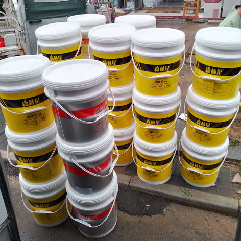 ɭ���ǲ��� ɭ���� ɭ����ˮ�� ˮ���� Ϳ�� ����ͼƬ49_��ͼ��.jpg