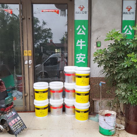 ɭ���ǲ��� ɭ���� ɭ����ˮ�� ˮ���� Ϳ�� ����ͼƬ50_��ͼ��.jpg