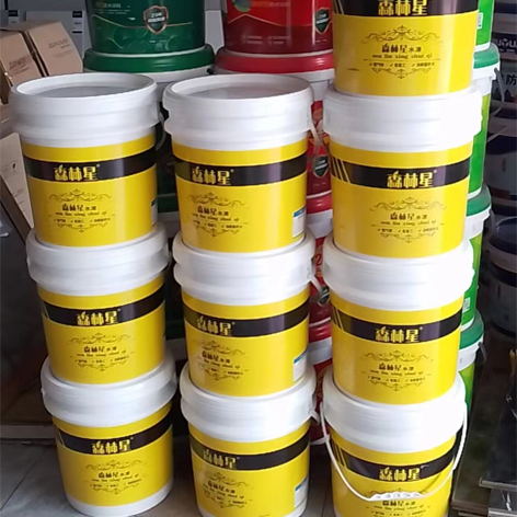 ɭ���ǲ��� ɭ���� ɭ����ˮ�� ˮ���� Ϳ�� ����ͼƬ51_��ͼ��.jpg