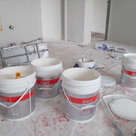 ɭ���ǲ��� ɭ���� ɭ����ˮ�� ˮ���� Ϳ�� ����ͼƬ53_��ͼ��.jpg