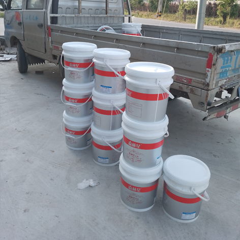 ɭ���ǲ��� ɭ���� ɭ����ˮ�� ˮ���� Ϳ�� ����ͼƬ54_��ͼ��.jpg