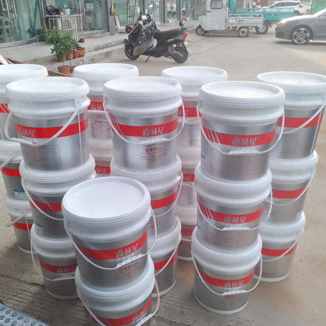 ɭ���ǲ��� ɭ���� ɭ����ˮ�� ˮ���� Ϳ�� ����ͼƬ55_��ͼ��.jpg