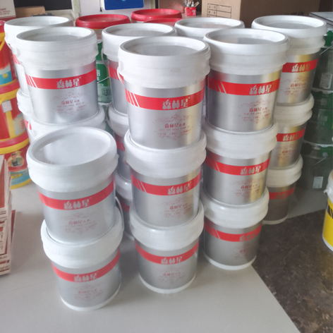 ɭ���ǲ��� ɭ���� ɭ����ˮ�� ˮ���� Ϳ�� ����ͼƬ56_��ͼ��.jpg