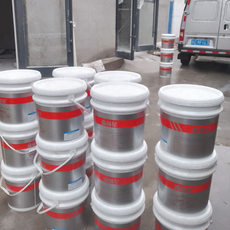 ɭ���ǲ��� ɭ���� ɭ����ˮ�� ˮ���� Ϳ�� ����ͼƬ57_��ͼ��.jpg