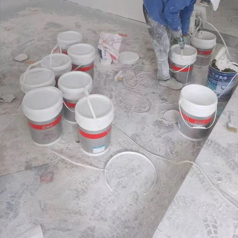 ɭ���ǲ��� ɭ���� ɭ����ˮ�� ˮ���� Ϳ�� ����ͼƬ58_��ͼ��.jpg