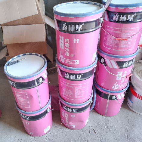 ɭ���ǲ��� ɭ���� ɭ����ˮ�� ˮ���� Ϳ�� ����ͼƬ59_��ͼ��.jpg