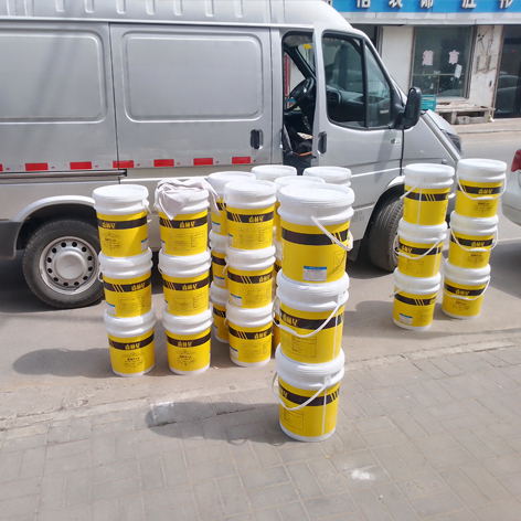 ɭ���ǲ��� ɭ���� ɭ����ˮ�� ˮ���� Ϳ�� ����ͼƬ60_��ͼ��.jpg