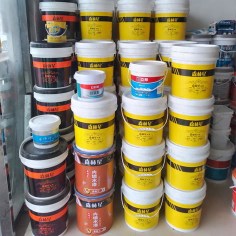 ɭ���ǲ��� ɭ���� ɭ����ˮ�� ˮ���� Ϳ�� ����ͼƬ61_��ͼ��.jpg