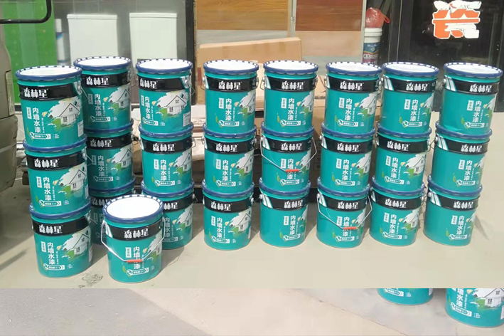 ɭ���в��� ɭ���� ɭ����ˮ�� ɭ����ͼƬ Ϳ�� 03_��ͼ��.jpg