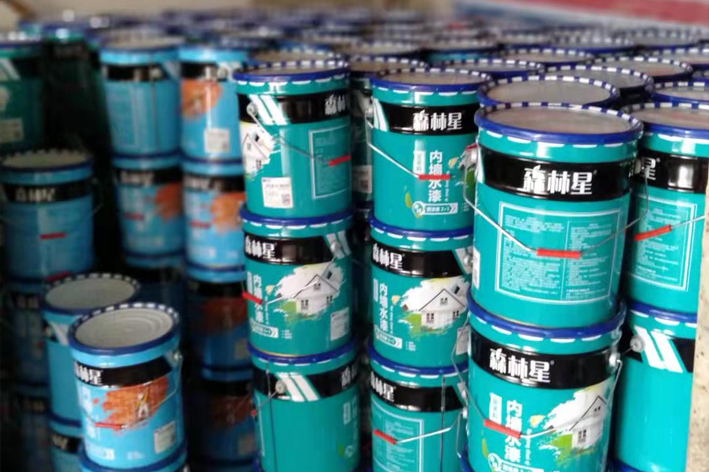 ɭ���в��� ɭ���� ɭ����ˮ�� ɭ����ͼƬ Ϳ�� 04_��ͼ��.jpg