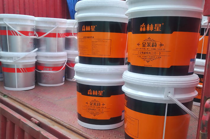 ɭ���в��� ɭ���� ɭ����ˮ�� ɭ����ͼƬ Ϳ�� 29_��ͼ��.jpg