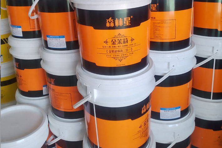 ɭ���в��� ɭ���� ɭ����ˮ�� ɭ����ͼƬ Ϳ�� 19_��ͼ��.jpg