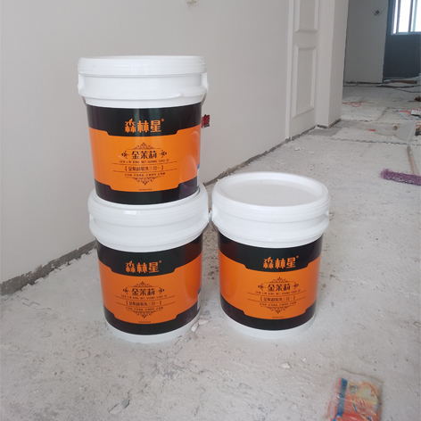 ɭ����ˮ�� ˮ���� Ϳ�� ����ͼƬ43_ͼƬ.jpg