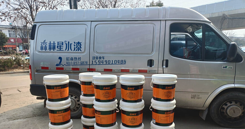 ɭ����ˮ�Ṥ�� ����03.jpg