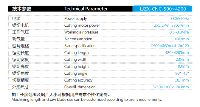 P13-1g(sh)(sh).jpg