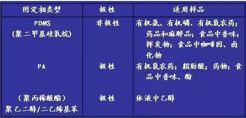 1615947137144284.png image.png
