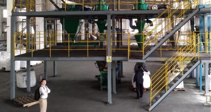 1605508280452346.jpg 1543365145400941.jpg