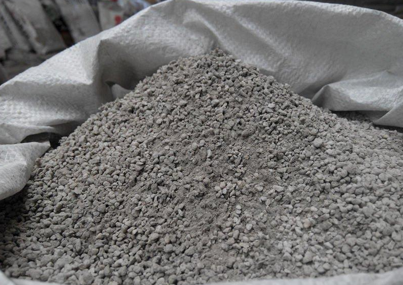 ����ɰ��