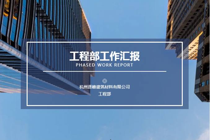 1625531514(1).png