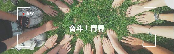1625532471(1).png