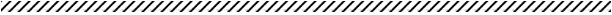 1625532622(1).png