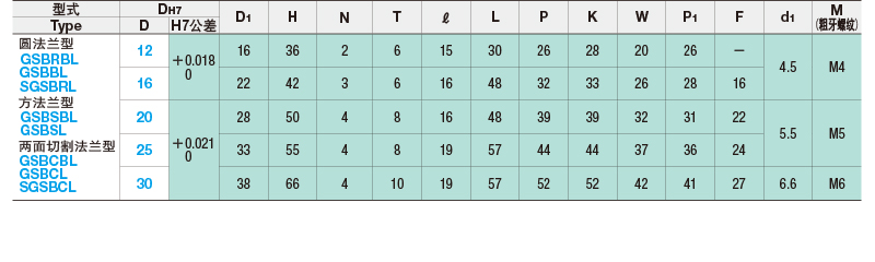 53-����.jpg