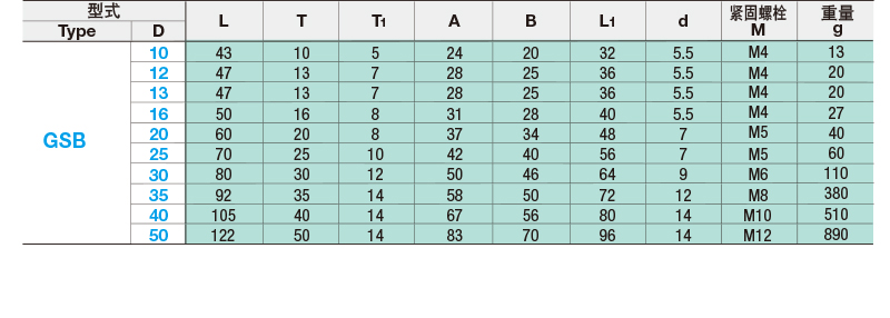 53-����.jpg