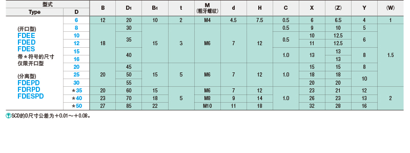 53-����.jpg