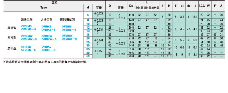 53-����.jpg