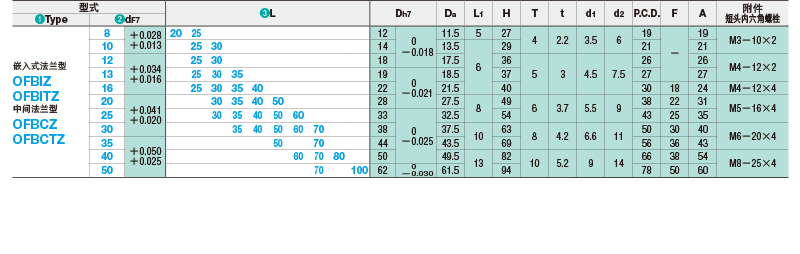 53-����.jpg