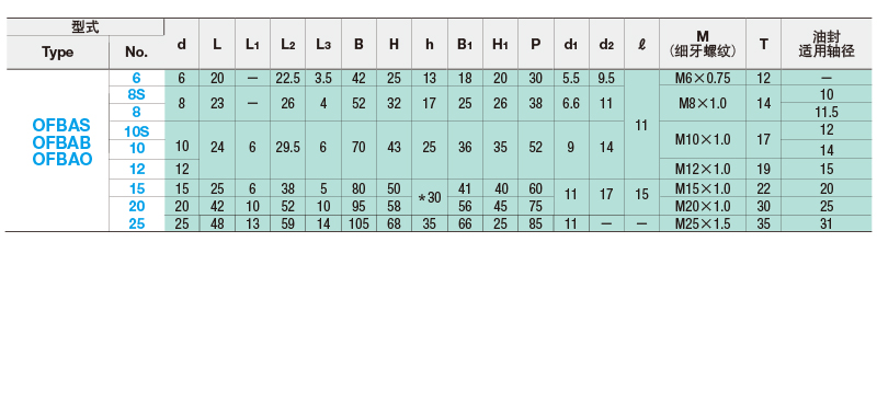 53-����.jpg