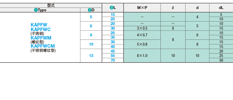 53-����.jpg
