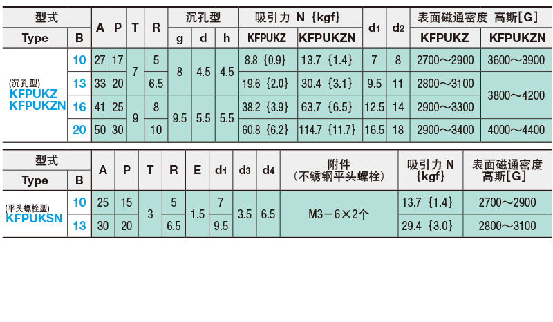 53-����.jpg