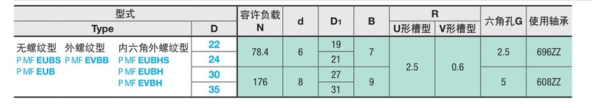 53-����.jpg