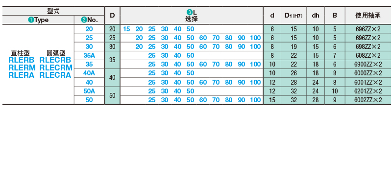 53-����.jpg